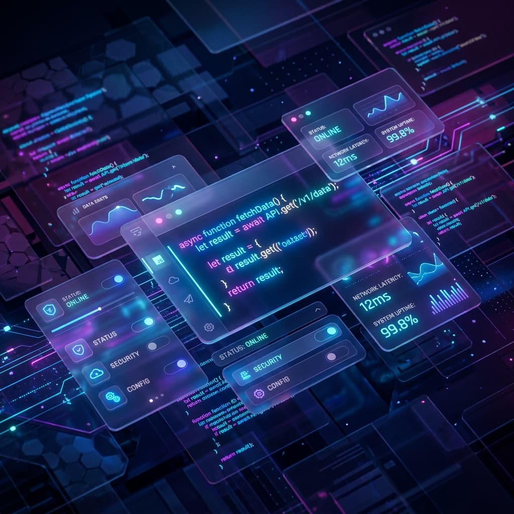 175 $ de crédits API gratuits avec AgentRouter (et comment les utiliser avec OpenCode)